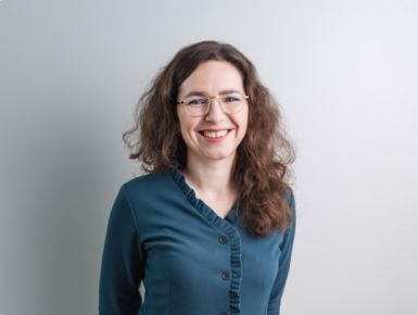 Audrey SCHLOSSER